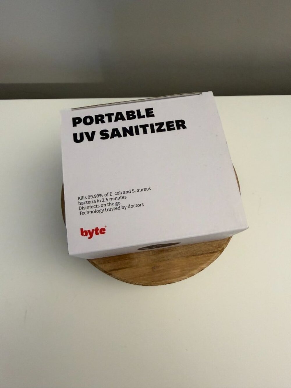 Byte Bundle - Picture 7 of 16